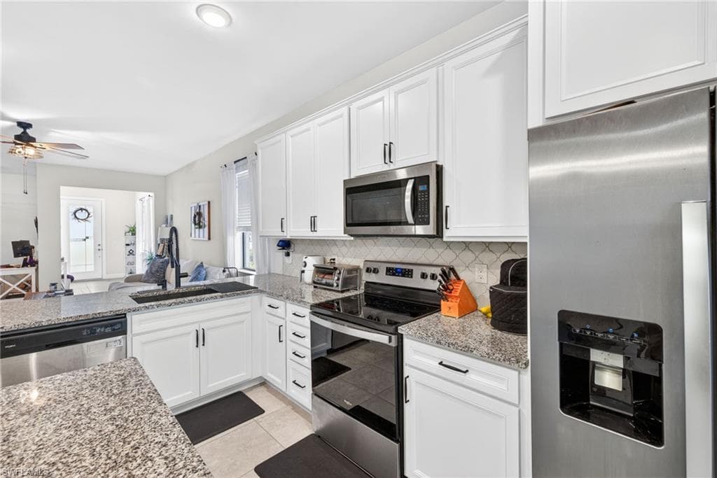 3930 Spotted Eagle WAY-12