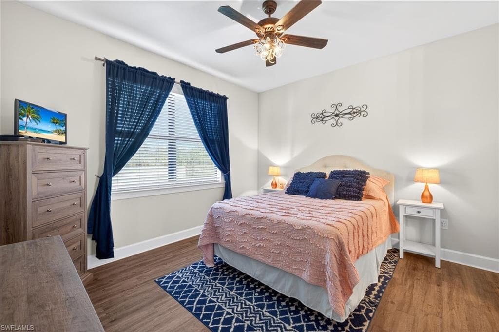 3930 Spotted Eagle WAY-16