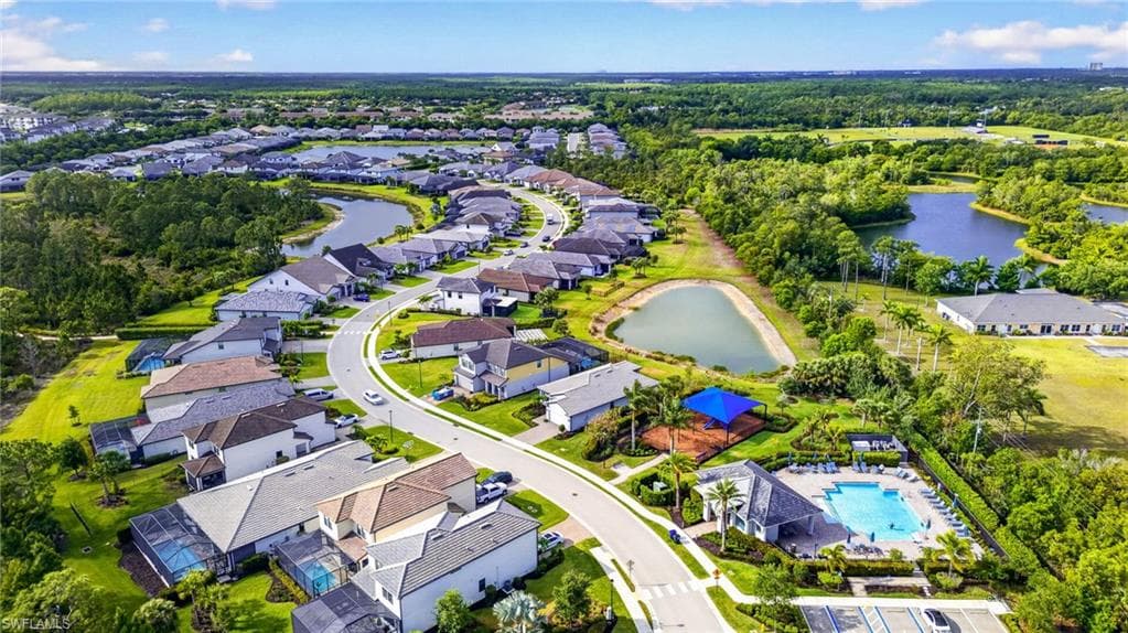 3930 Spotted Eagle WAY-37