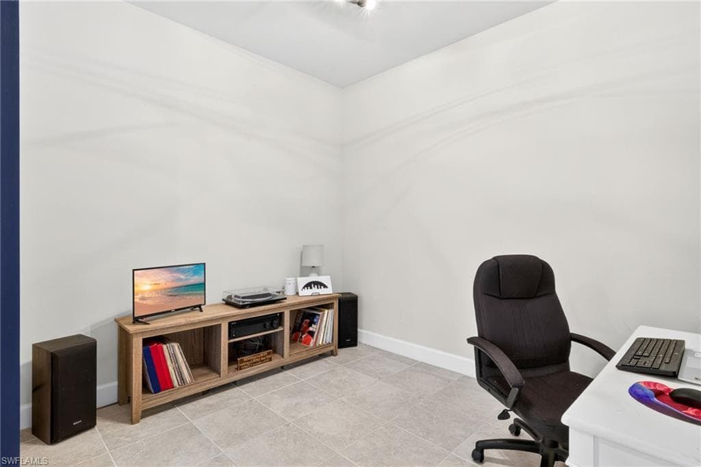 3930 Spotted Eagle WAY-23