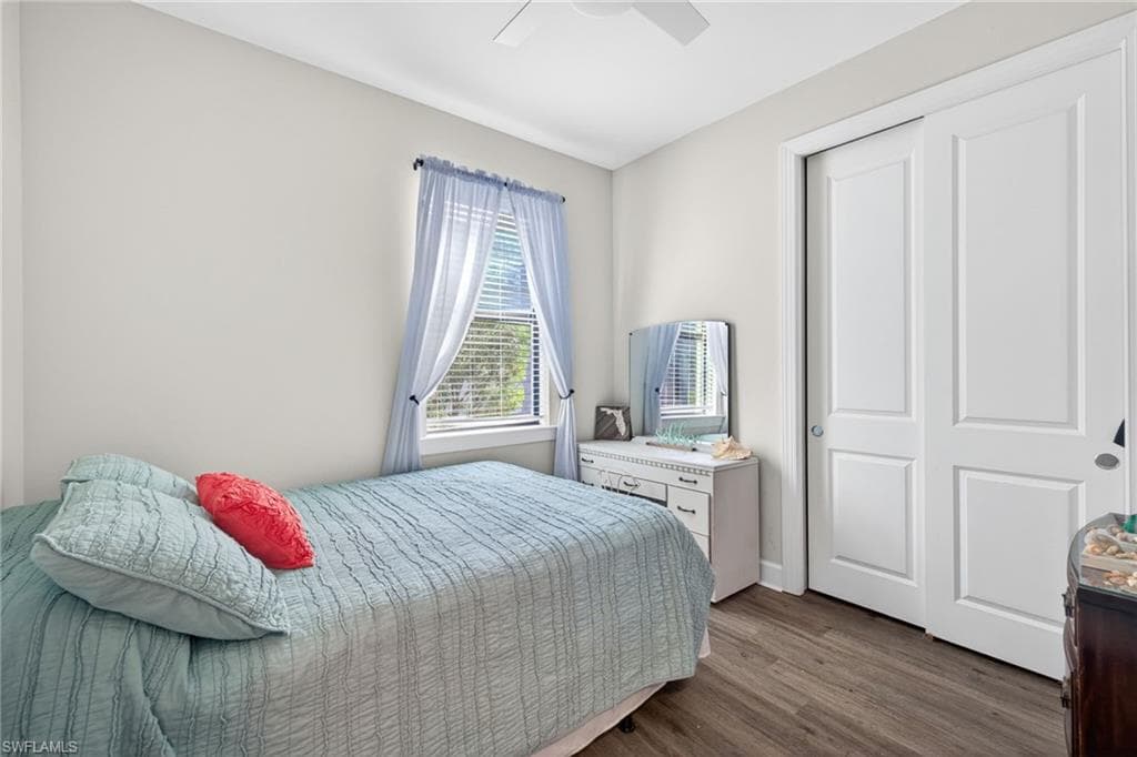 3930 Spotted Eagle WAY-20