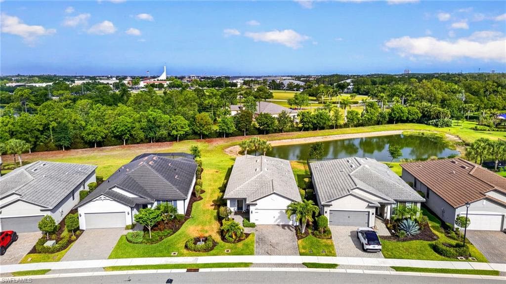 3930 Spotted Eagle WAY-30