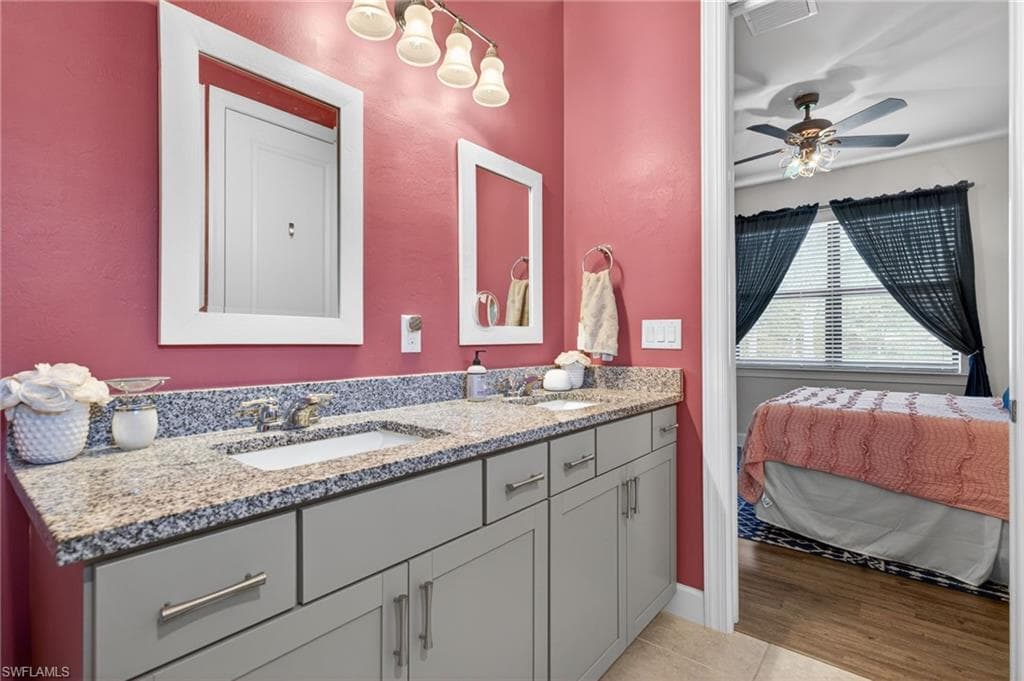 3930 Spotted Eagle WAY-19