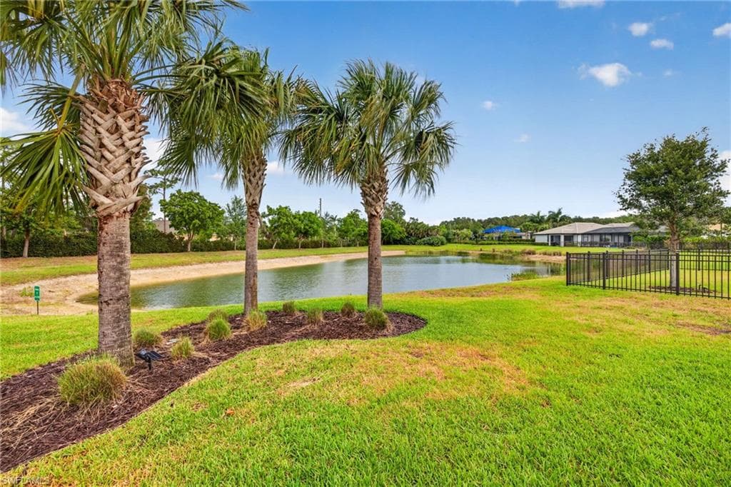 3930 Spotted Eagle WAY-28