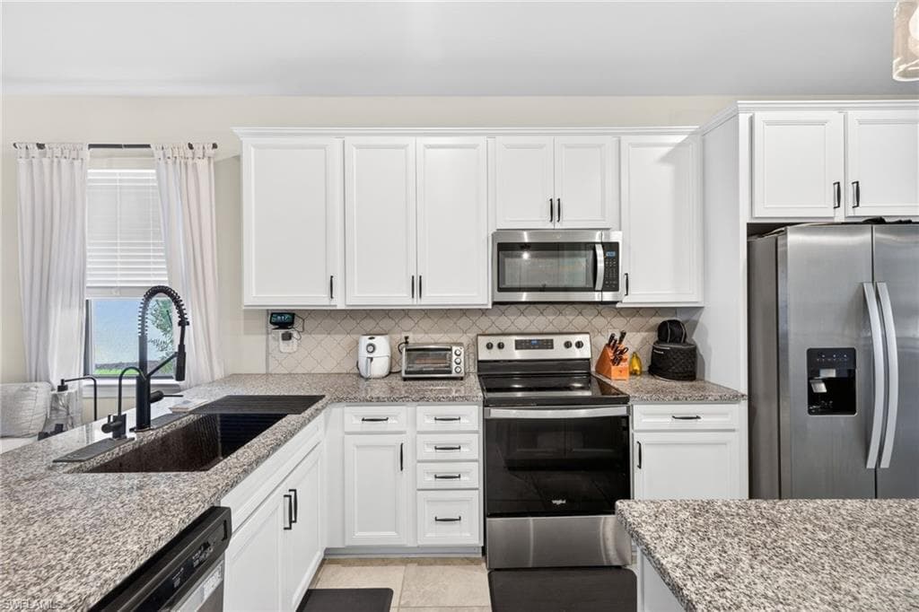 3930 Spotted Eagle WAY-9