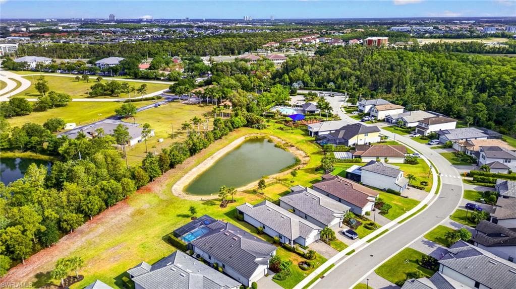 3930 Spotted Eagle WAY-35