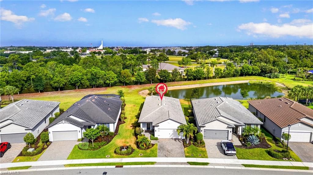 3930 Spotted Eagle WAY-31
