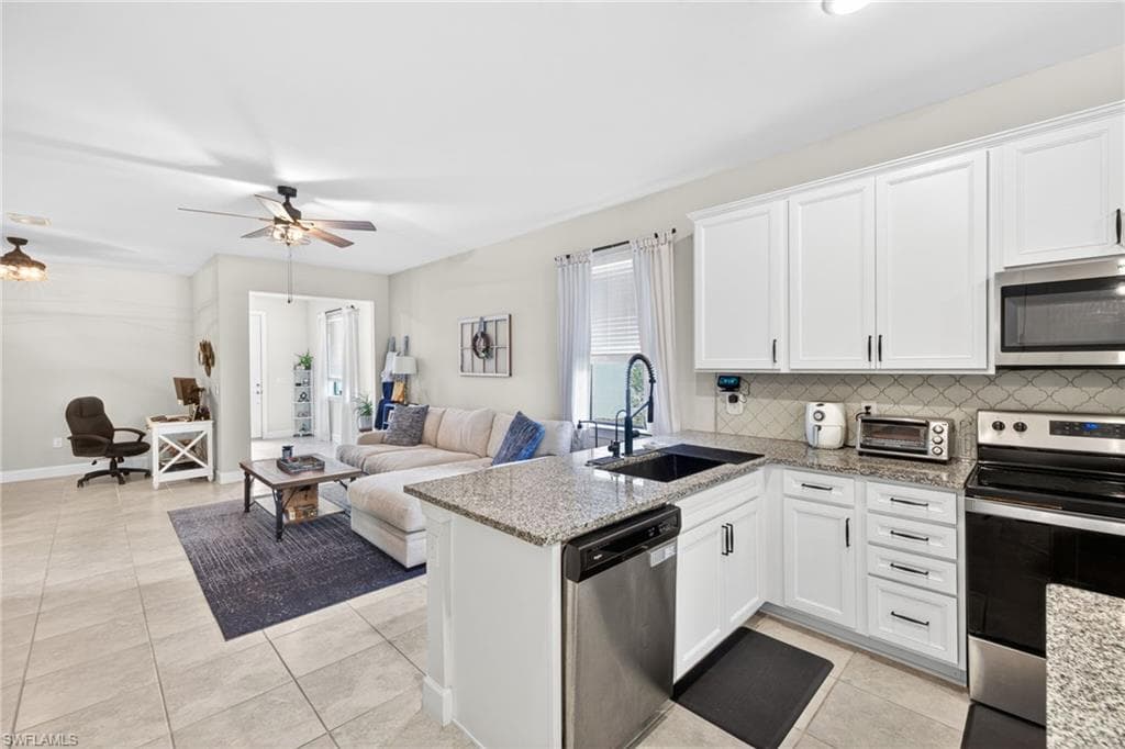 3930 Spotted Eagle WAY-10