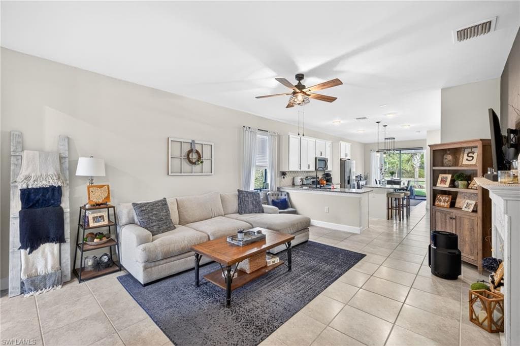 3930 Spotted Eagle WAY-3