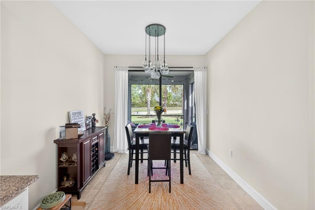 3930 Spotted Eagle WAY-7