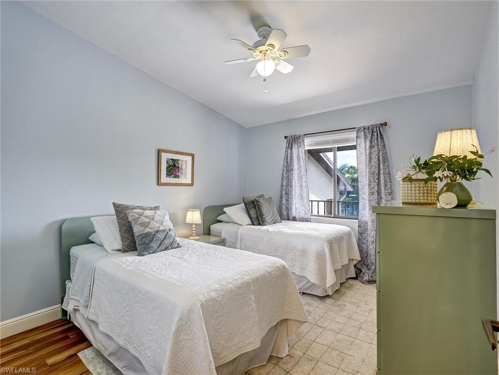 7300 Saint Ives WAY 5301-26