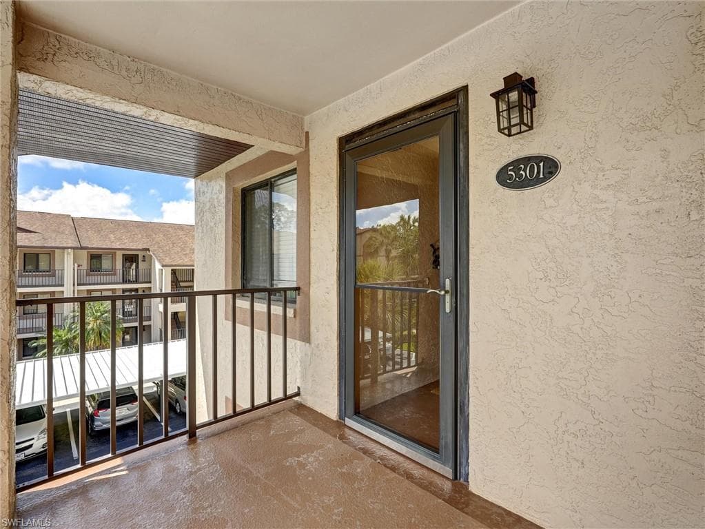 7300 Saint Ives WAY 5301-1