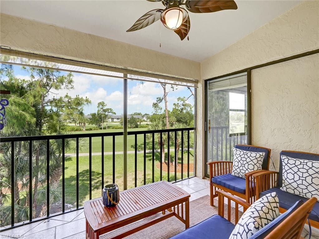 7300 Saint Ives WAY 5301-16