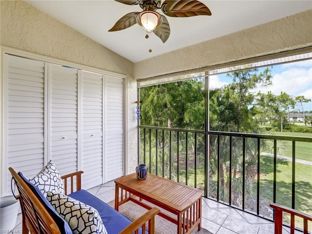7300 Saint Ives WAY 5301-15