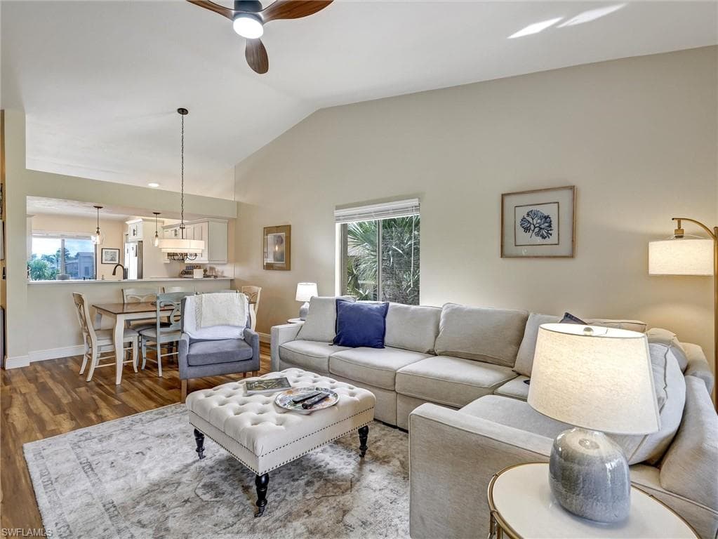 7300 Saint Ives WAY 5301-13
