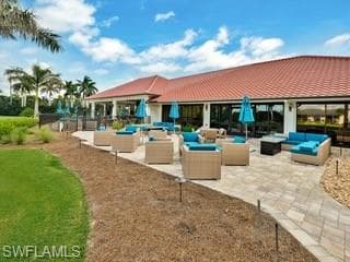 7300 Saint Ives WAY 5301-44