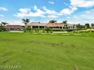 7300 Saint Ives WAY 5301-39