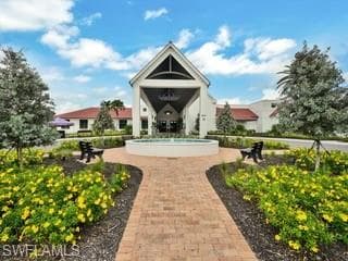 7300 Saint Ives WAY 5301-38