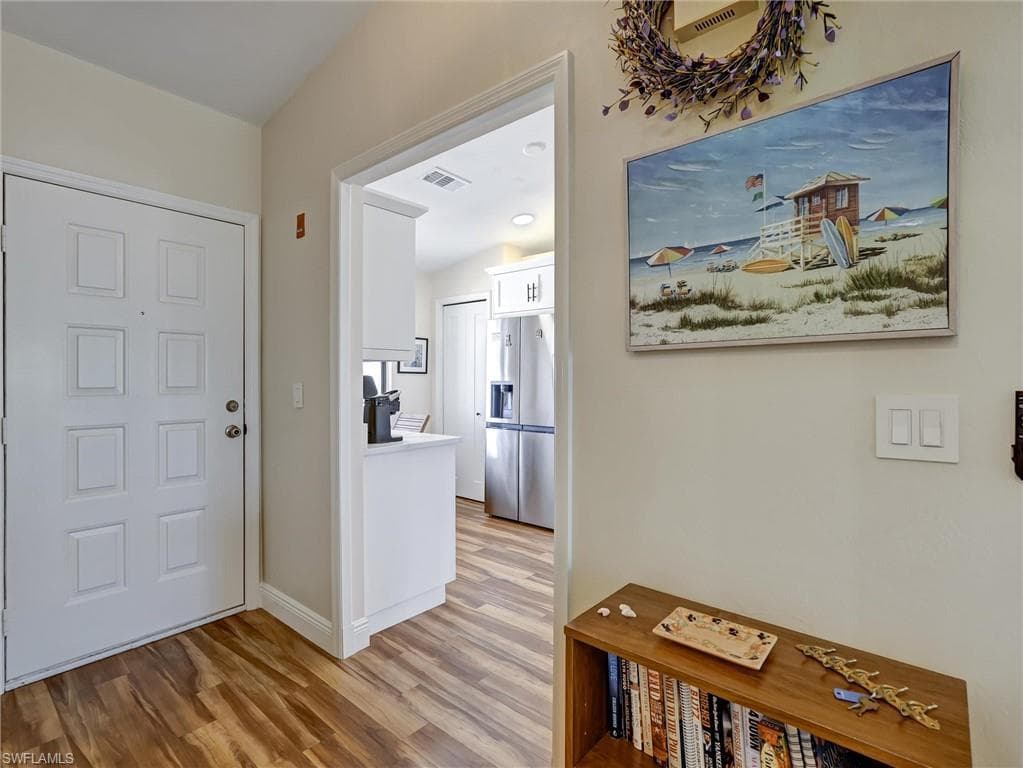 7300 Saint Ives WAY 5301-3