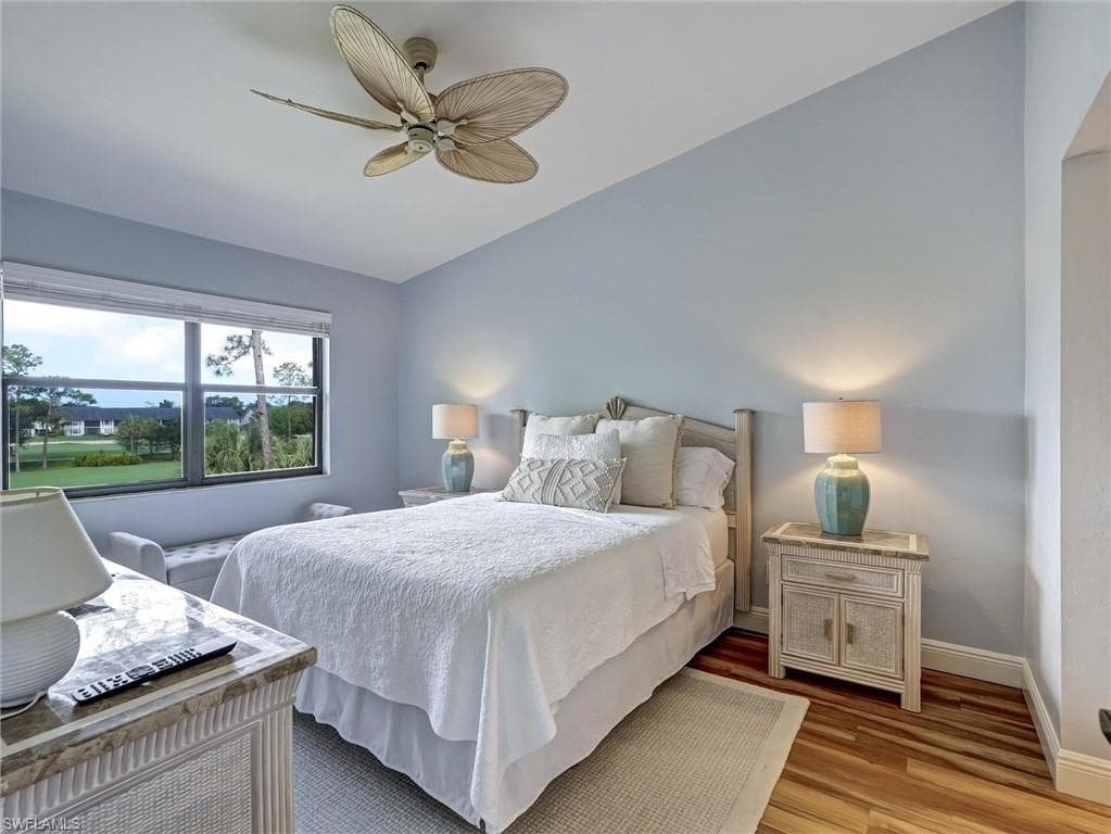 7300 Saint Ives WAY 5301-20