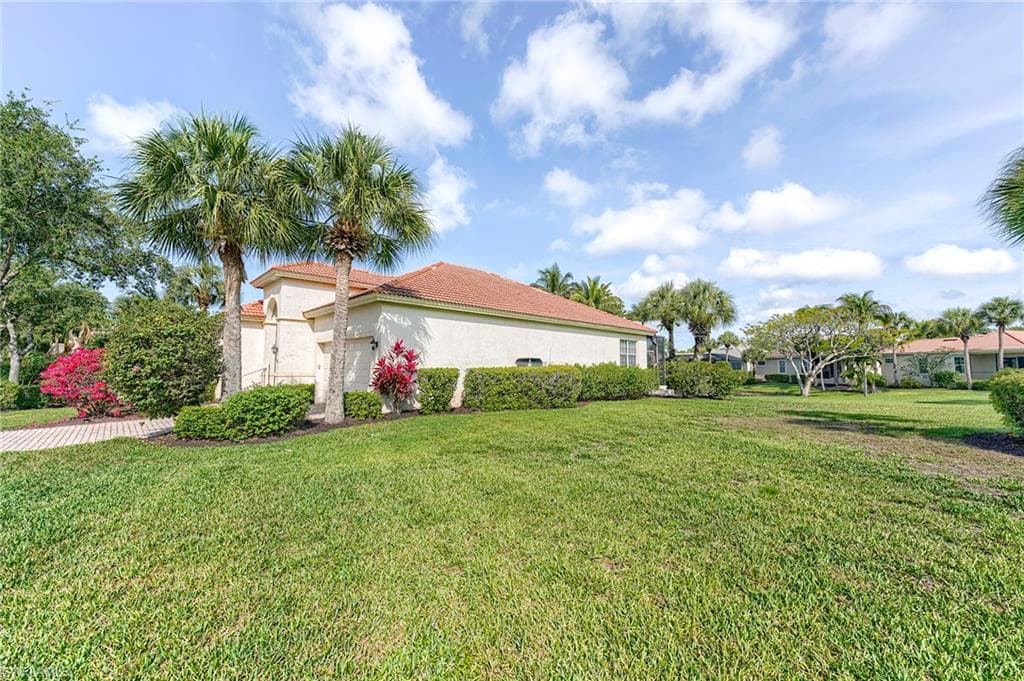 8916 Dartmoor WAY-1