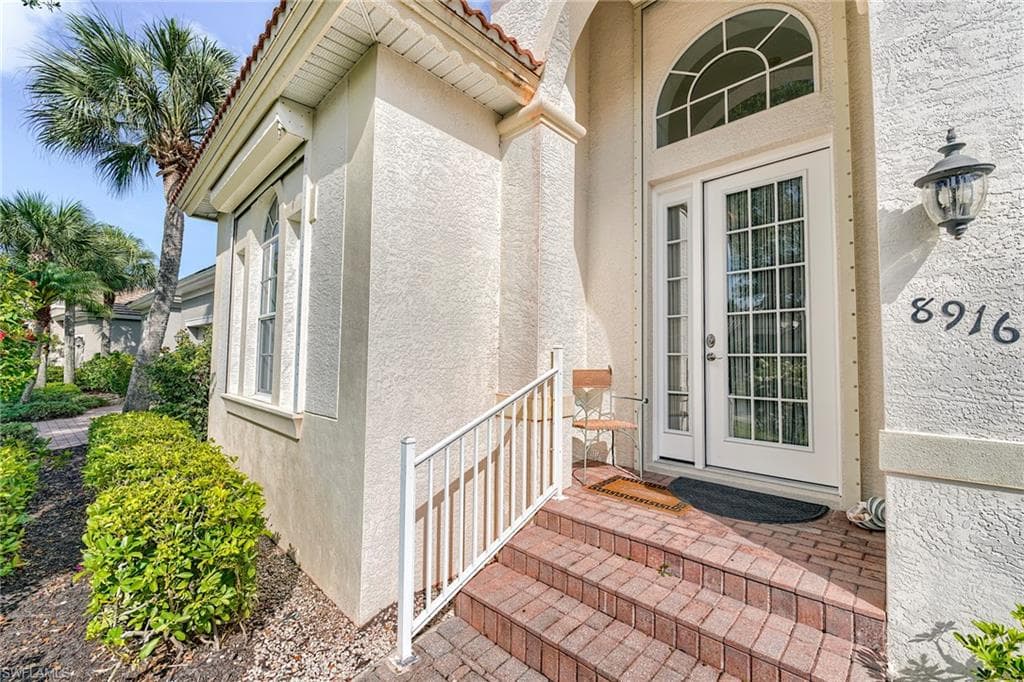 8916 Dartmoor WAY-5