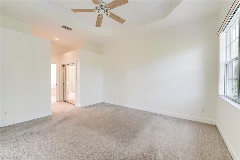 8916 Dartmoor WAY-15