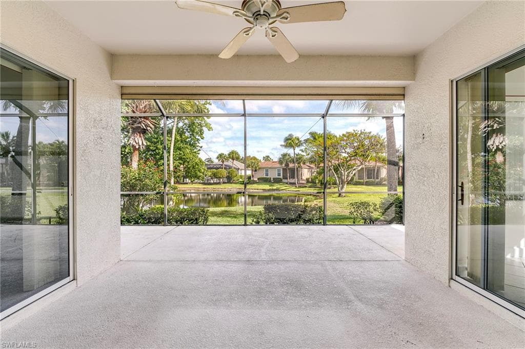 8916 Dartmoor WAY-2