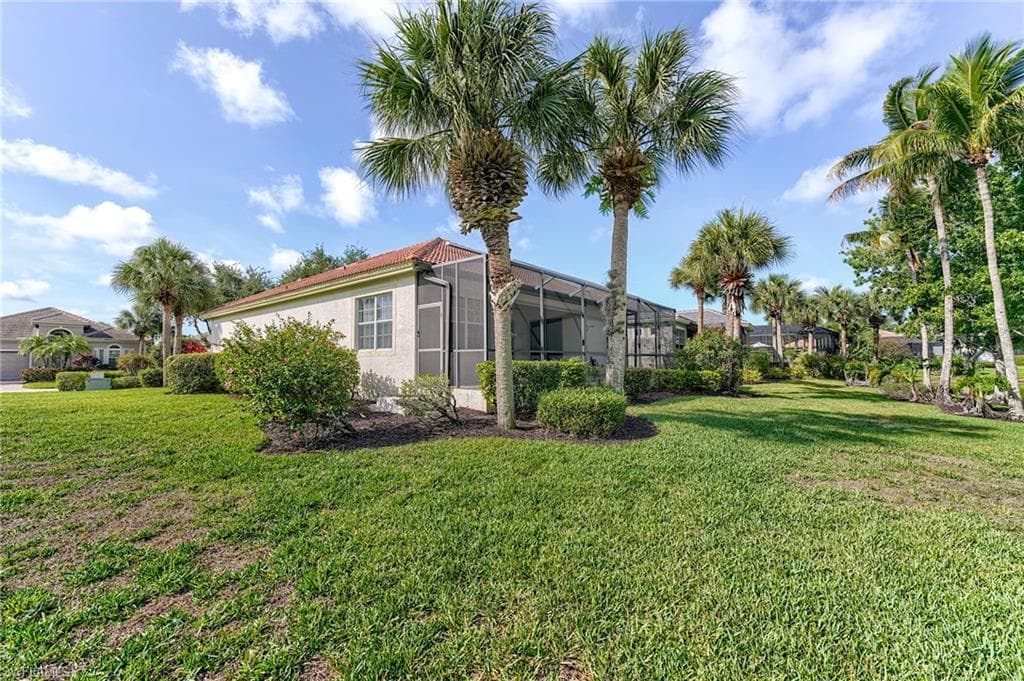 8916 Dartmoor WAY-30