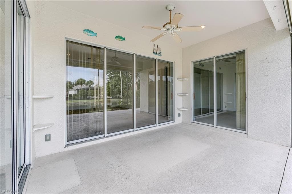 8916 Dartmoor WAY-26