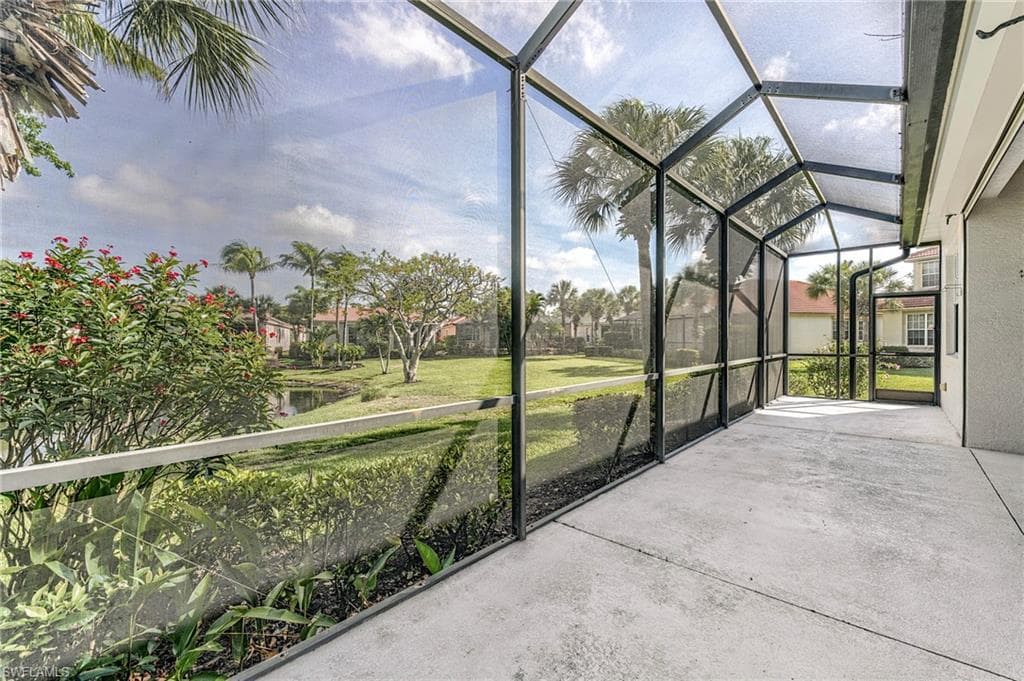 8916 Dartmoor WAY-4