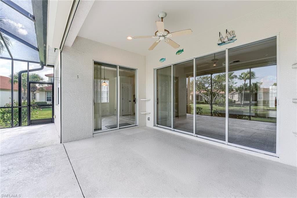 8916 Dartmoor WAY-28