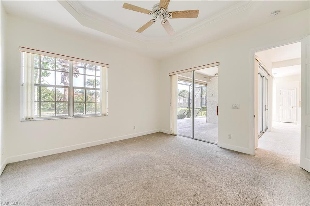 8916 Dartmoor WAY-9
