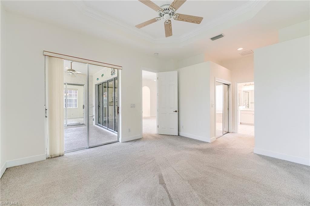 8916 Dartmoor WAY-10