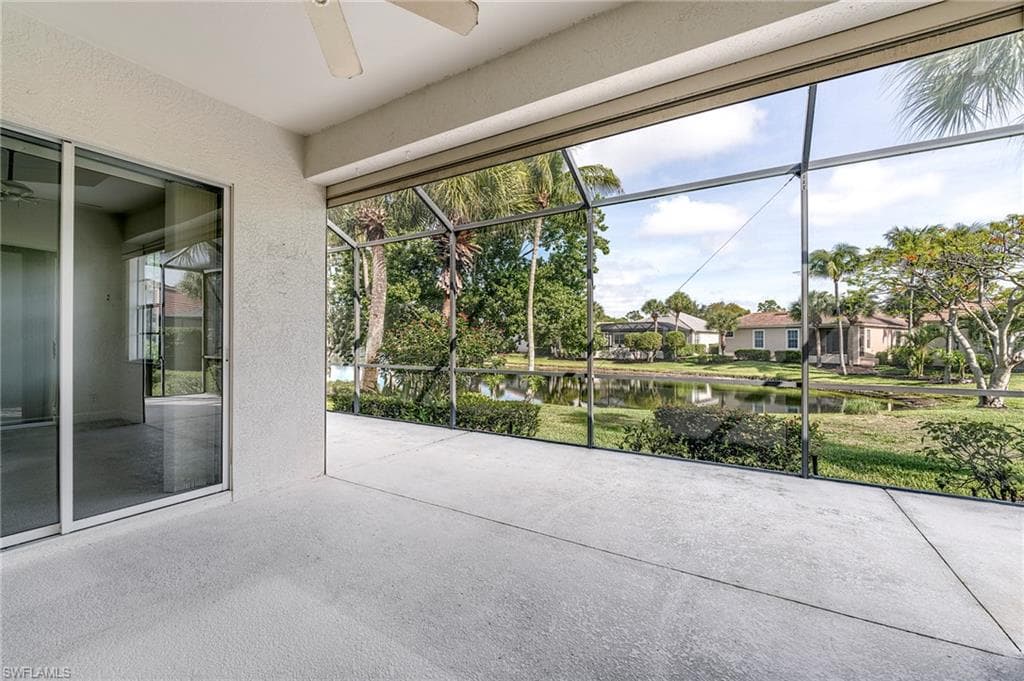8916 Dartmoor WAY-27