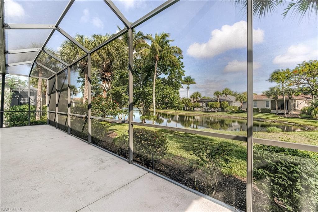 8916 Dartmoor WAY-3