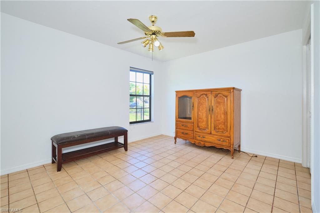 16560 Marc Allen DR-21