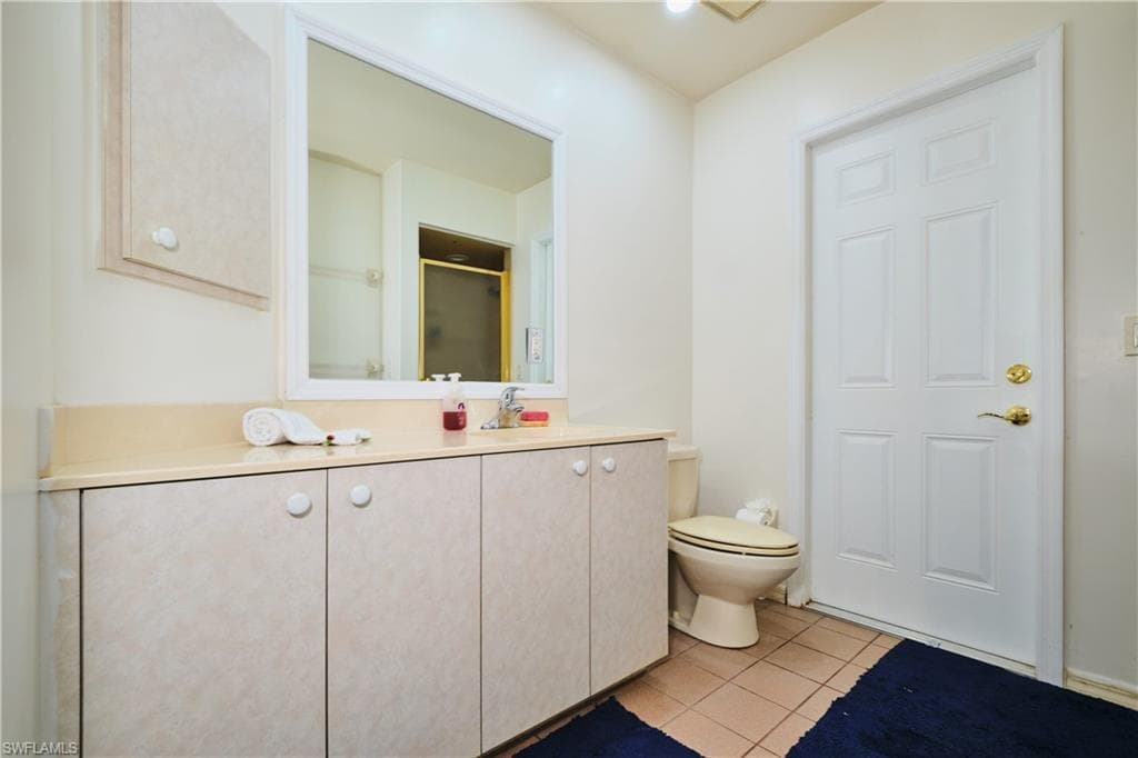 16560 Marc Allen DR-25