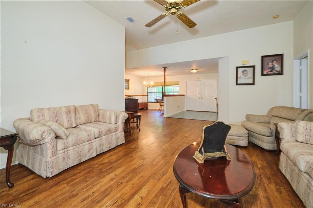 16560 Marc Allen DR-5