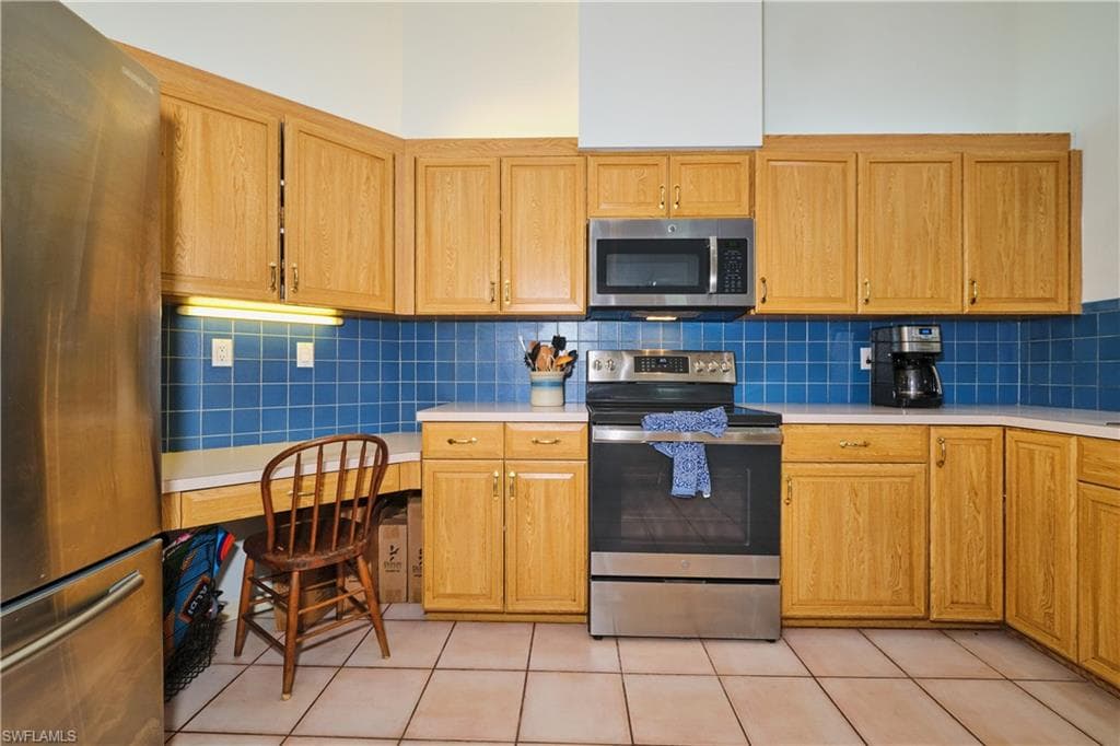 16560 Marc Allen DR-16