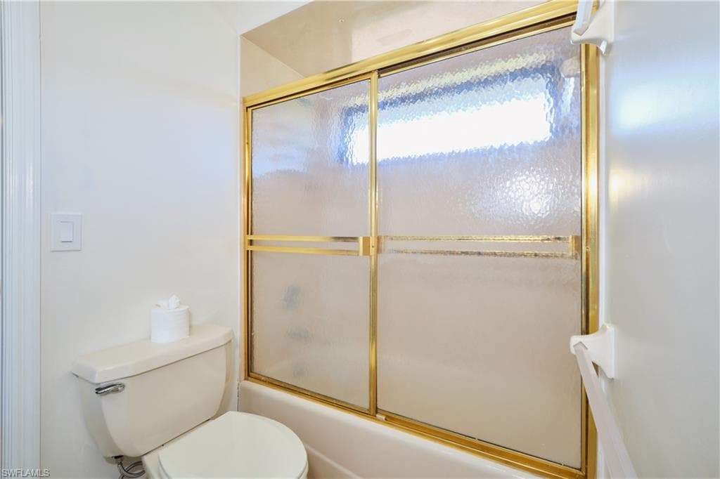 16560 Marc Allen DR-24