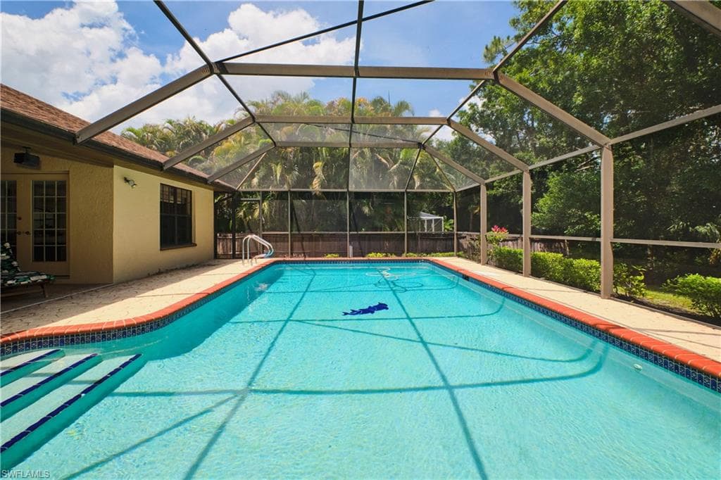 16560 Marc Allen DR-2