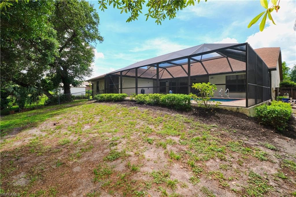 16560 Marc Allen DR-34