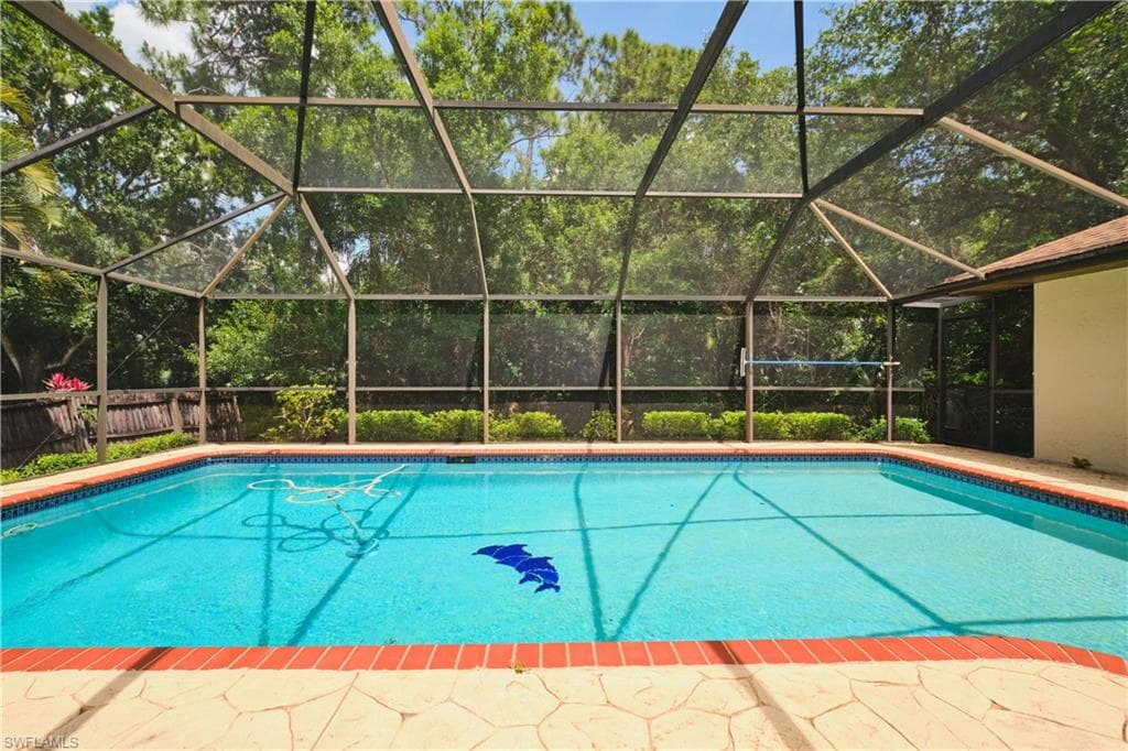 16560 Marc Allen DR-30