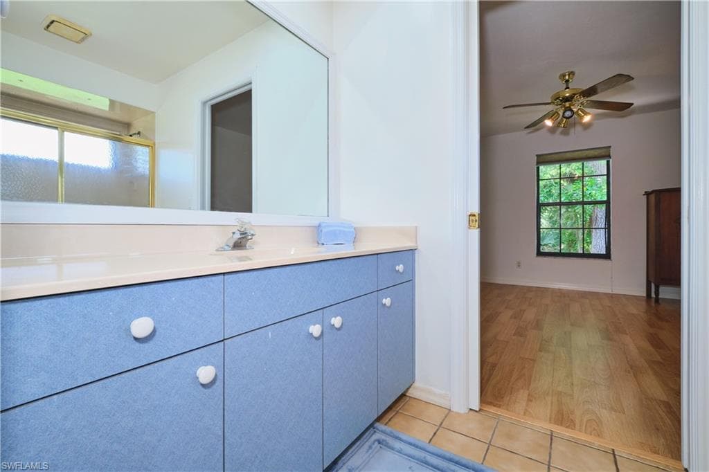 16560 Marc Allen DR-26