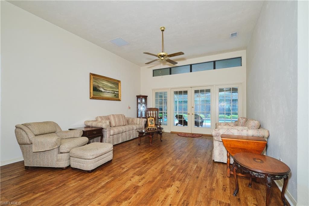 16560 Marc Allen DR-4