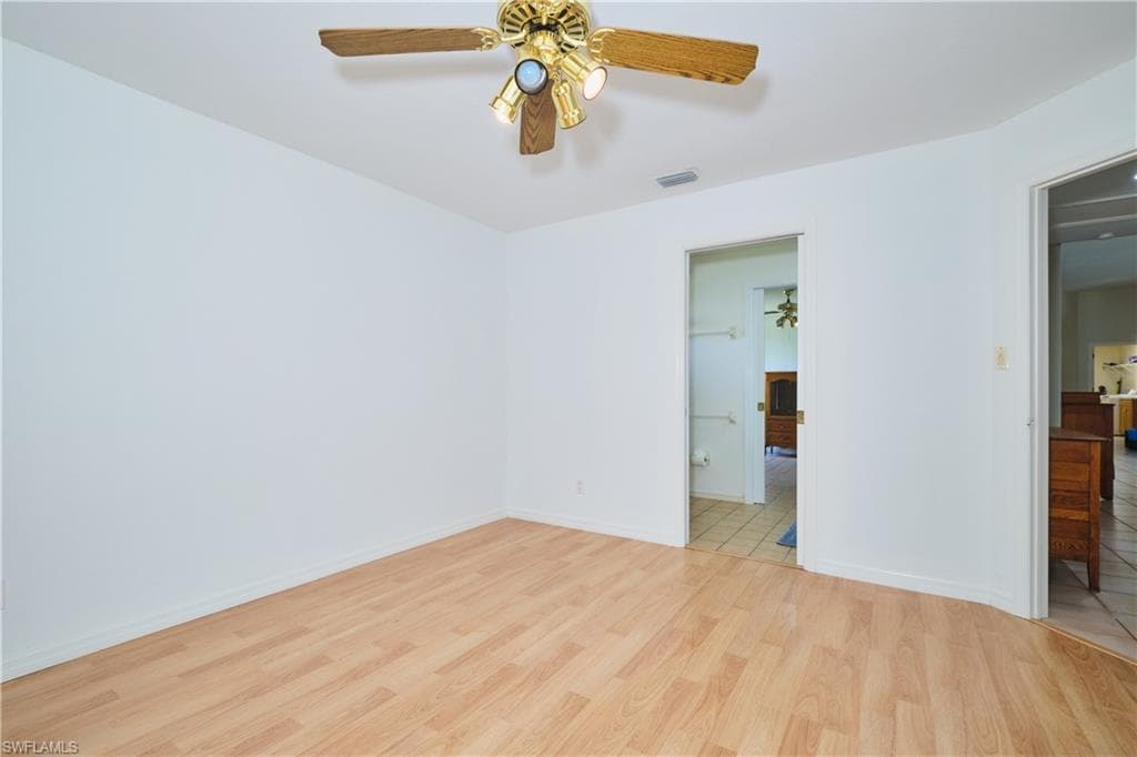 16560 Marc Allen DR-22