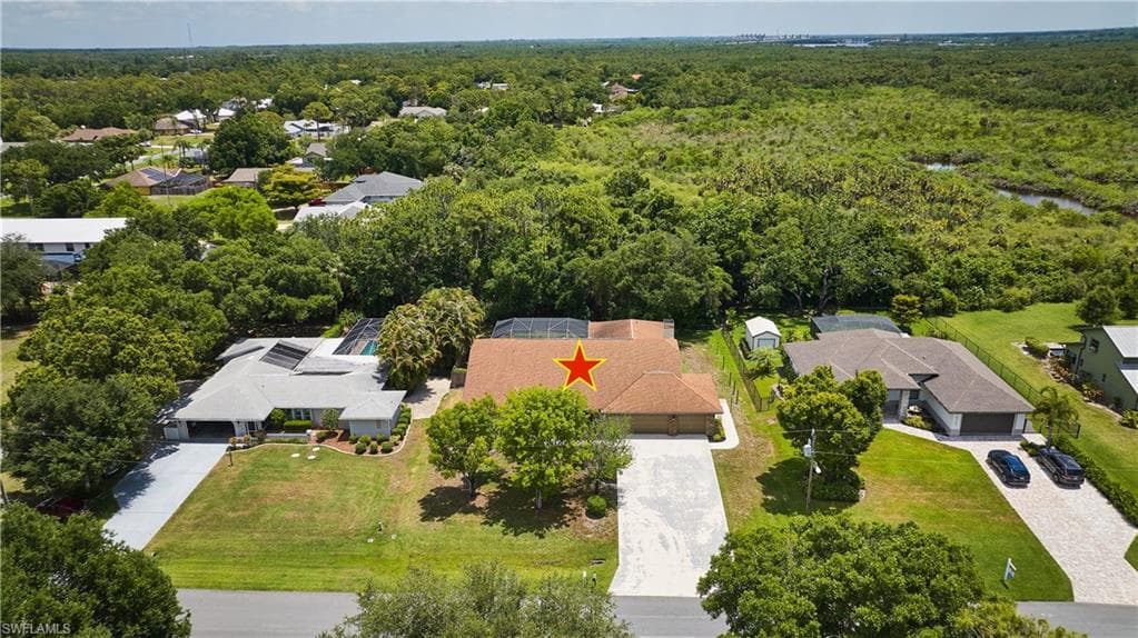 16560 Marc Allen DR-36