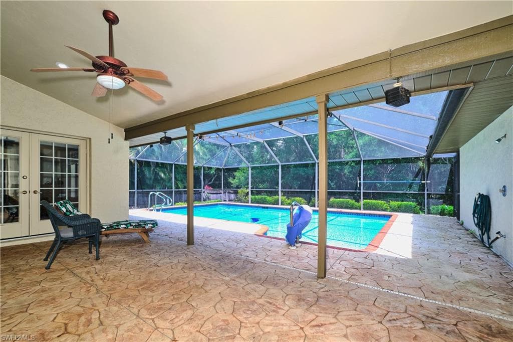 16560 Marc Allen DR-31