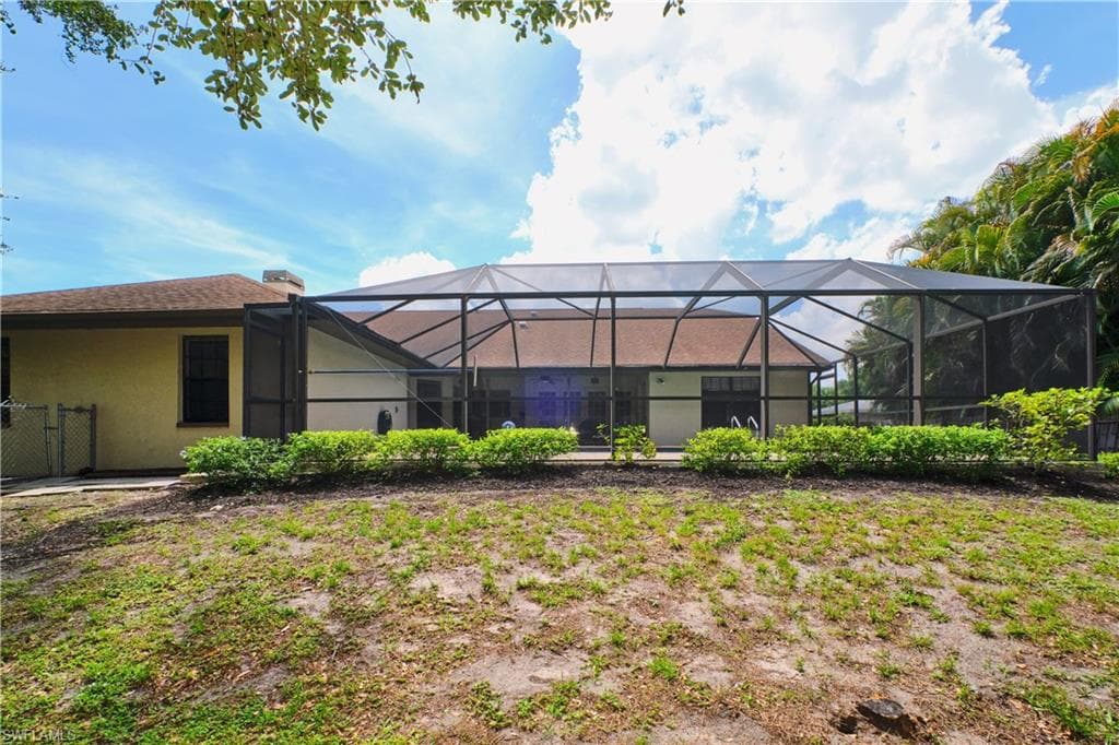 16560 Marc Allen DR-33